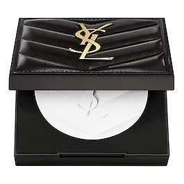 All Hours Hyper Finish Powder - Cipra opaca multiuso